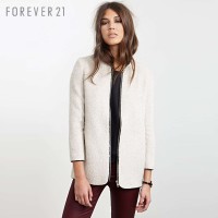 Forever 21/永远21 00102485