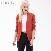 Forever 21/永远21 00121431