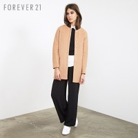 Forever 21/永远21 00056481