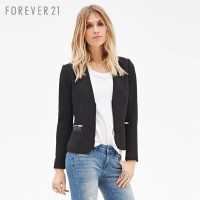 Forever 21/永远21 00080919