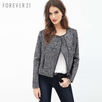 Forever 21/永远21 00058316