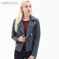 Forever 21/永远21 00119296