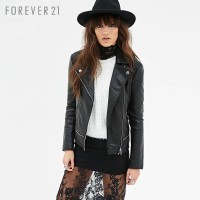 Forever 21/永远21 00057500