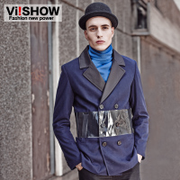 VIISHOW FC09246