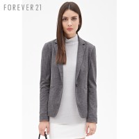 Forever 21/永远21 00120127