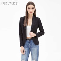 Forever 21/永远21 55878478