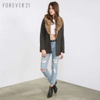 Forever 21/永远21 00138547