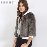 Forever 21/永远21 53070183