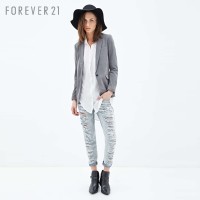 Forever 21/永远21 52289775