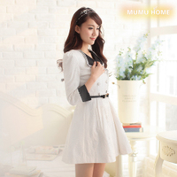 Mumu Home Z14CF6760