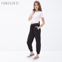 Forever 21/永远21 55879192