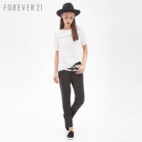 Forever 21/永远21 00058264