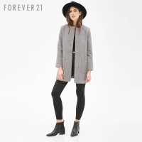 Forever 21/永远21 52289168