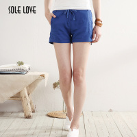 SOLE LOVE/红色 SL14XN8142