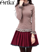 Artka ZA10139a