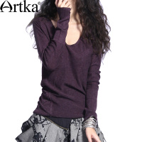 Artka AB04100E