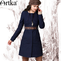 Artka FA10443Q