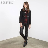 Forever 21/永远21 00083752