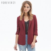 Forever 21/永远21 55879309