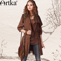 Artka WA10149C