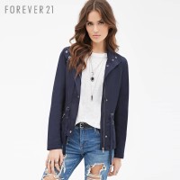 Forever 21/永远21 00056755