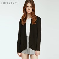 Forever 21/永远21 00081540