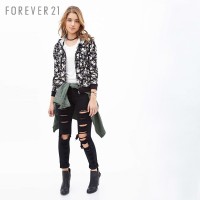 Forever 21/永远21 52685294