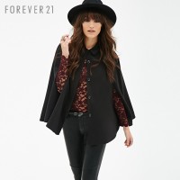 Forever 21/永远21 00058411