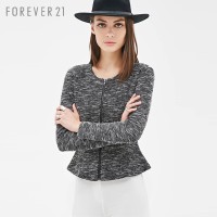 Forever 21/永远21 00116955