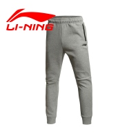 Lining/李宁 AKLK115