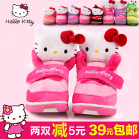 HELLO KITTY/凯蒂猫 KY13793