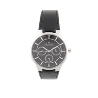 SKAGEN 20-157-6773