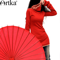 Artka YB11522L