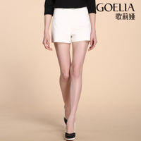 Goelia/歌莉娅 48C1A250