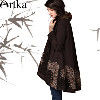 Artka WA10643Q