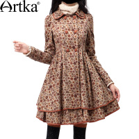 Artka WA10137W