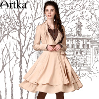 Artka WA10446Q