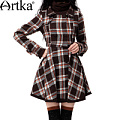 Artka WA10631D