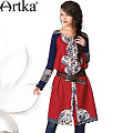 Artka FA10149C