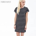 Forever 21/永远21 00060204