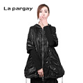 La pargay LP331132