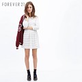 Forever 21/永远21 00057155