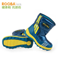 Rooba/路豹 LD133382A