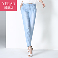 Yerad/娅丽达 D2113