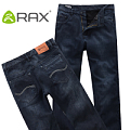 Rax 34-4E002