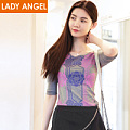 Ladyangel 6114031T