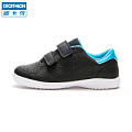 Decathlon/迪卡侬 1193270