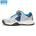 Decathlon/迪卡侬 8313723