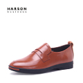 Harson/哈森 ML45038