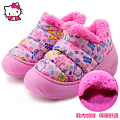 Hello Kitty KY13802